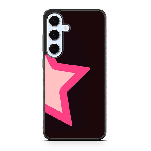 Steven Universe Garnet Samsung Galaxy S24 Case